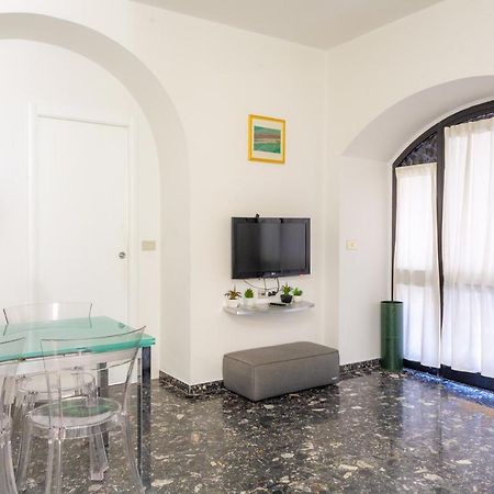 Bnbutler - Vigevano, 13 - A Due Passi Dalla Darsena Apartamento Milão Exterior foto